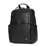 Sac � dos ordinateur bric's torino l 15 pouces noir