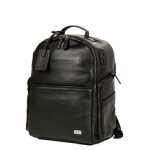 Sac  dos ordinateur bric's torino m 15 pouces noir