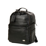 Sac � dos ordinateur bric's torino m 15 pouces noir