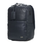 Sac à dos ordinateur bric's torino xs 14 pouces bleu marine Sac à dos ordinateur bric's torino xs 14 pouces bleu marine