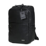 Sac � dos ordinateur bric's torino xs 14 pouces noir