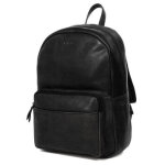 Sac à dos ordinateur burkely antique avery 14 pouces black noir Sac à dos ordinateur burkely antique avery 14 pouces black noir