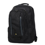 Sac à dos ordinateur case logic business 15. 6 pouces black noir Sac à dos ordinateur case logic business 15. 6 pouces black noir