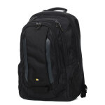 Sac � dos ordinateur case logic business 15. 6 pouces black noir