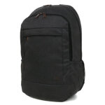 Sac � dos ordinateur case logic era 15. 6 pouces obsidian gris