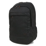 Sac � dos ordinateur case logic era 15. 6 pouces obsidian gris