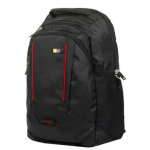 Sac � dos ordinateur case logic evolution 15. 6 pouces black noir