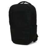 Sac � dos ordinateur case logic invigo 14 pouces black noir