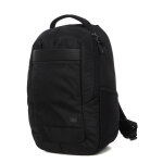 Sac � dos ordinateur case logic notion 14 pouces black noir