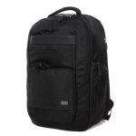 Sac � dos ordinateur case logic notion 15. 6 pouces black noir