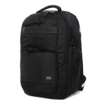 Sac � dos ordinateur case logic notion 15. 6 pouces black noir