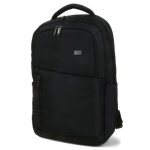 Sac  dos ordinateur case logic propel 15. 6 pouces black noir