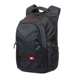 Sac � dos ordinateur case logic smart 16 pouces black noir