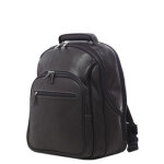 Sac à dos ordinateur cuir gérard hénon golf 15. 6 pouces choco marron Sac à dos ordinateur cuir gérard hénon golf 15. 6 pouces choco marron