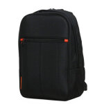 Sac à dos ordinateur davidts the chase 13 pouces noir Sac à dos ordinateur davidts the chase 13 pouces noir
