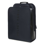 Sac � dos ordinateur delsey arche 15. 6 pouces bleu marine