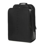 Sac à dos ordinateur delsey arche 15. 6 pouces noir Sac à dos ordinateur delsey arche 15. 6 pouces noir