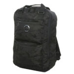 Sac à dos ordinateur delsey citypak 15. 6 pouces camouflage noir Sac à dos ordinateur delsey citypak 15. 6 pouces camouflage noir