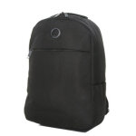 Sac à dos ordinateur delsey citypak dome 15. 6 pouces noir Sac à dos ordinateur delsey citypak dome 15. 6 pouces noir
