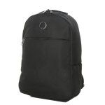 Sac � dos ordinateur delsey citypak dome 15. 6 pouces noir