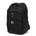 Sac � dos ordinateur delsey dlc pro 13 pouces noir
