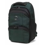Sac � dos ordinateur delsey dlc pro 15. 6 pouces olive vert