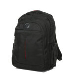 Sac à dos ordinateur delsey pas cher element flier noir Sac à dos ordinateur delsey pas cher element flier noir
