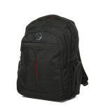 Sac � dos ordinateur delsey pas cher element flier noir