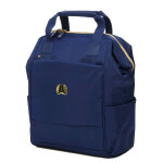 Sac � dos ordinateur delsey montrouge m 13 pouces bleu