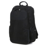 Sac � dos ordinateur delsey parvis plus 13. 3 pouces noir