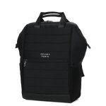 Sac � dos ordinateur delsey shadow 5. 0 14 pouces noir