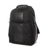 Sac à dos ordinateur delsey wagram 15. 6 pouces noir Sac à dos ordinateur delsey wagram 15. 6 pouces noir