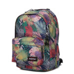 Sac � dos ordinateur eastpak back to work brize retro navy bleu