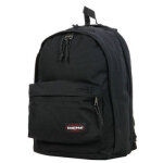 Sac  dos ordinateur eastpak back to work noir