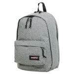 Sac � dos ordinateur eastpak back to work sunday grey gris
