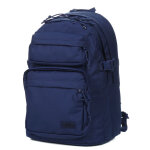 Sac � dos ordinateur eastpak dbl pro 16 pouces nighttime navy bleu
