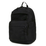 Sac � dos ordinateur eastpak dbl pro 16 pouces noir