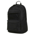 Sac � dos ordinateur eastpak double office 17 pouces noir