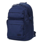 Sac � dos ordinateur eastpak dbl pro 16 pouces nighttime navy bleu