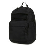 Sac  dos ordinateur eastpak double pro 16 pouces noir