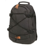 Sac  dos ordinateur eastpak gerys s 16 pouces cs black denim2 noir