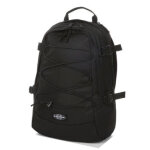 Sac  dos ordinateur eastpak gerys 16 pouces cs mono black noir
