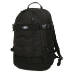 Sac  dos ordinateur eastpak getter 16 pouces cs mono black noir