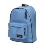 Sac � dos ordinateur eastpak out of office aviator blue bleu