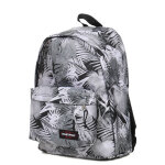 Sac � dos ordinateur eastpak out of office brize retro dark gris
