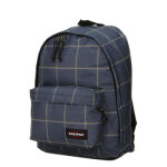 Sac à dos ordinateur eastpak out of office chertan navy bleu Sac à dos ordinateur eastpak out of office chertan navy bleu