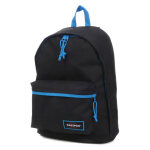Sac � dos ordinateur eastpak out of office kontrast bubble noir