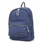 Sac � dos ordinateur eastpak out of office kontrast prep blue bleu
