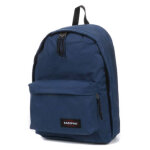 Sac à dos ordinateur eastpak out of office nautic navy bleu Sac à dos ordinateur eastpak out of office nautic navy bleu