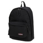Sac  dos ordinateur eastpak out of office noir
